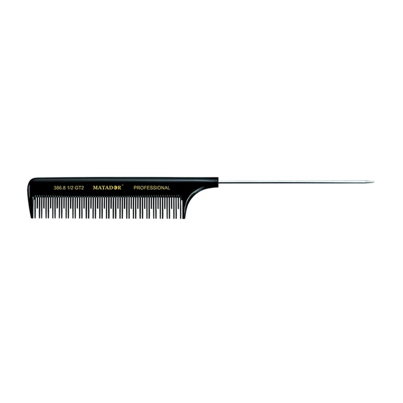 Matador 386/8 1/2 G