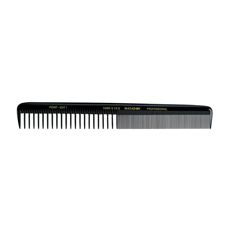 Matador 2689/8 1/2 G