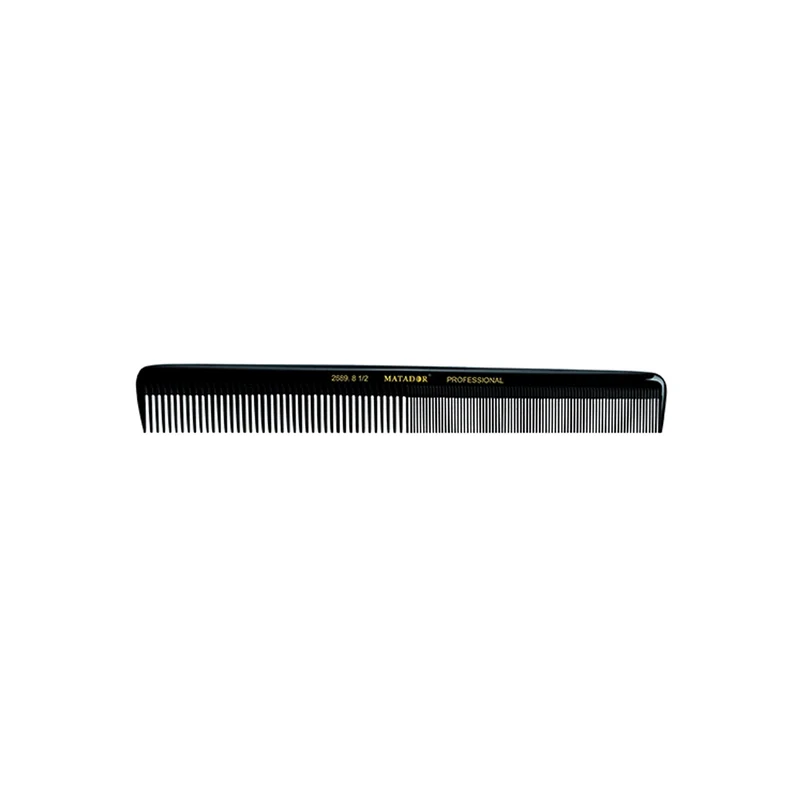 Matador 2689/8 1/2