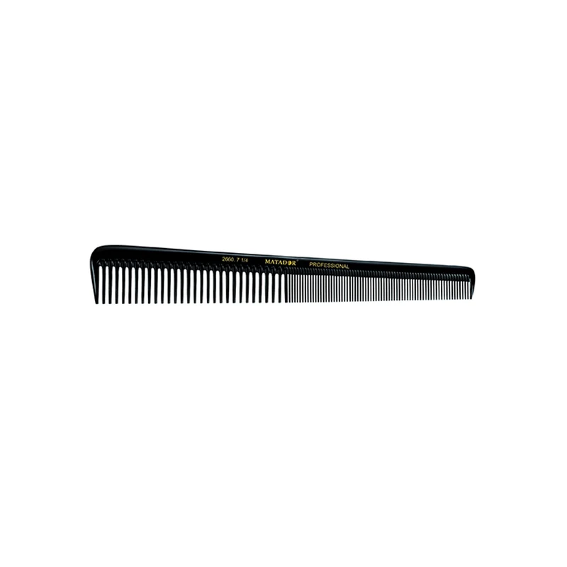 Matador 2660/7 1/2
