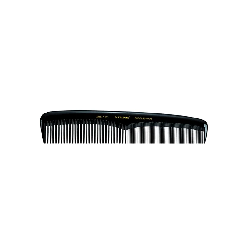 Matador 2246/8,5