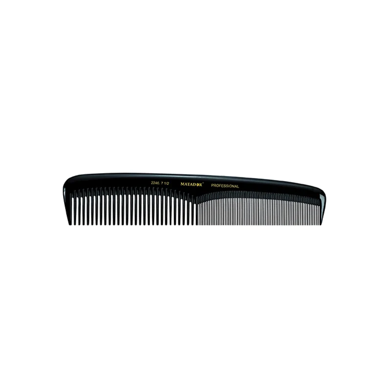 Matador 2246/7 1/2