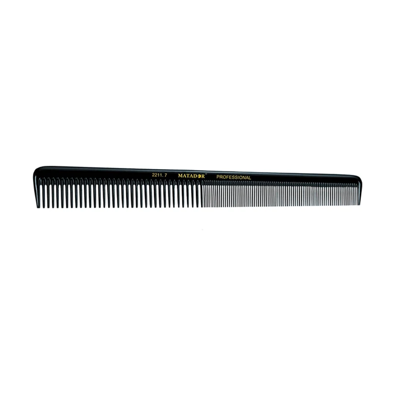 Matador 2211/7