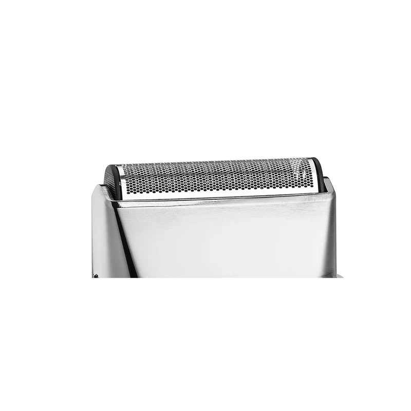 JRL SF PRO Shaver Replacement Head