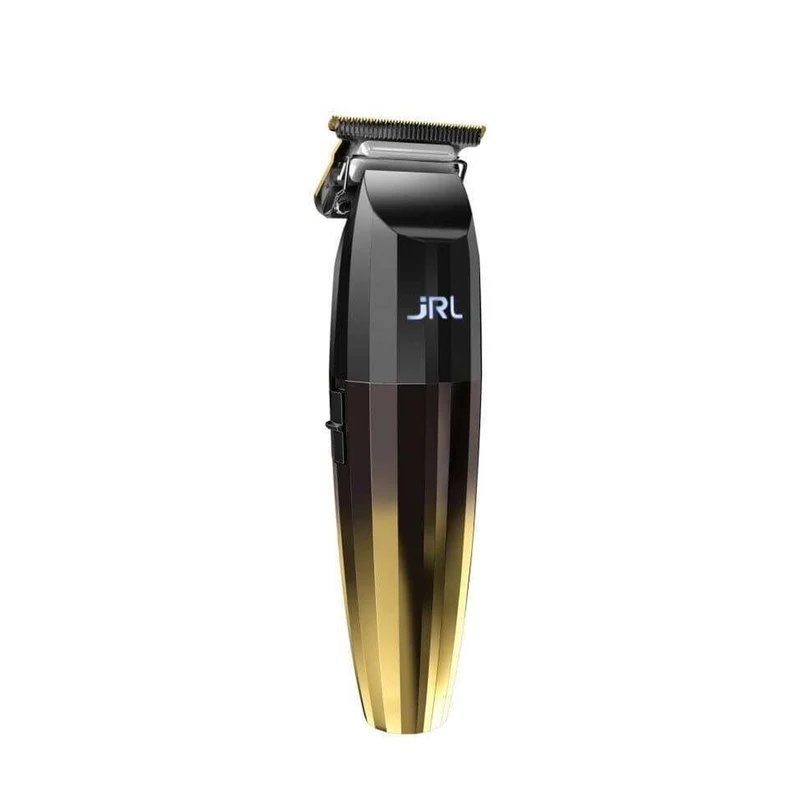 JRL FreshFade 2020T Gold