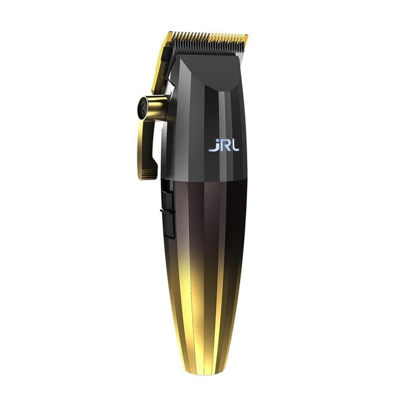JRL FreshFade 2020C Gold