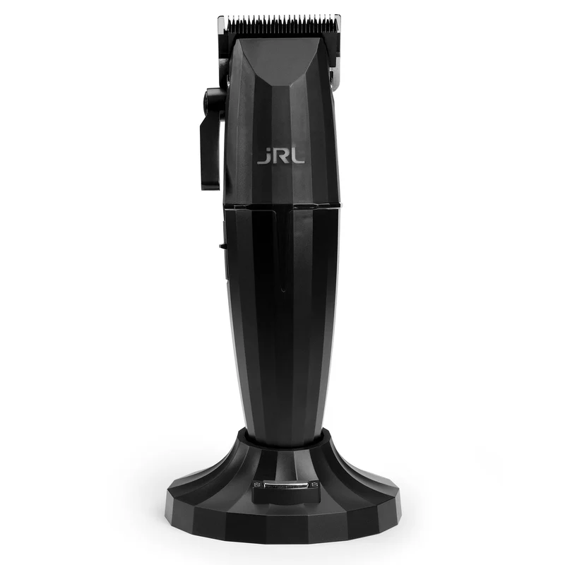 JRL Freshfade 2020C Onyx Black