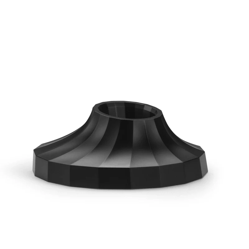 JRL Charging Stand for 2020C/2020T