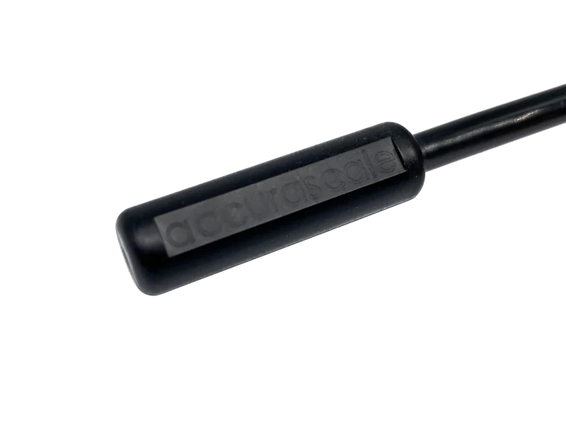 Magnetic Lighting Wand - Single Pack