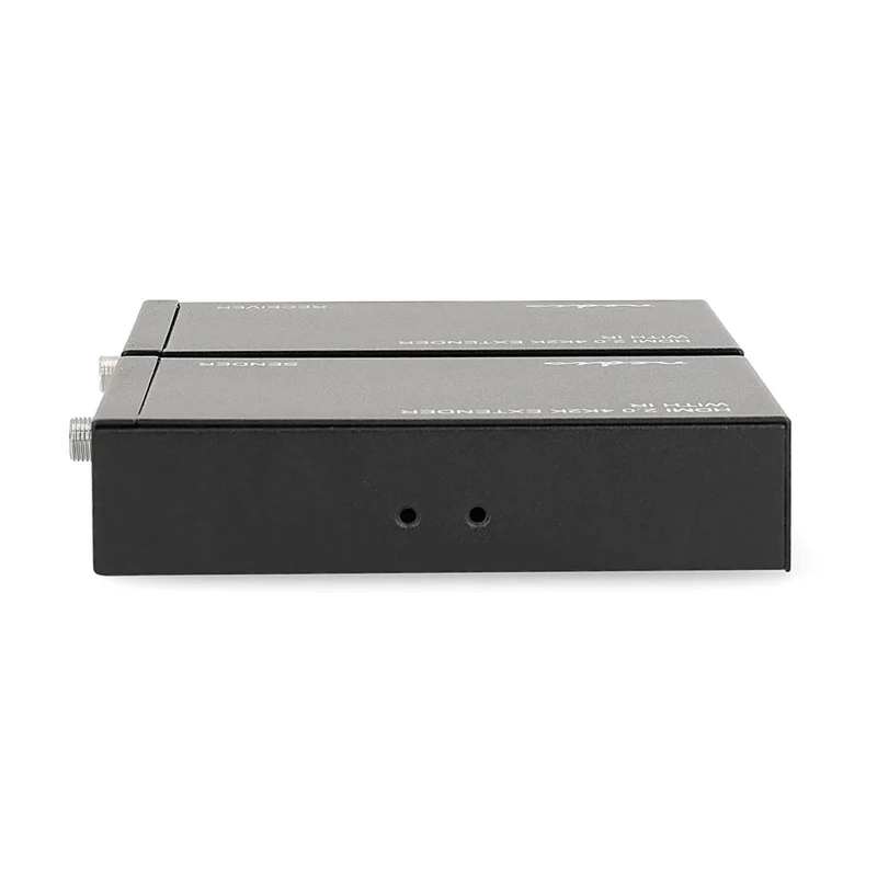 HDMI™-Extender Over Cat6 - tot 60 m - 4K@60Hz