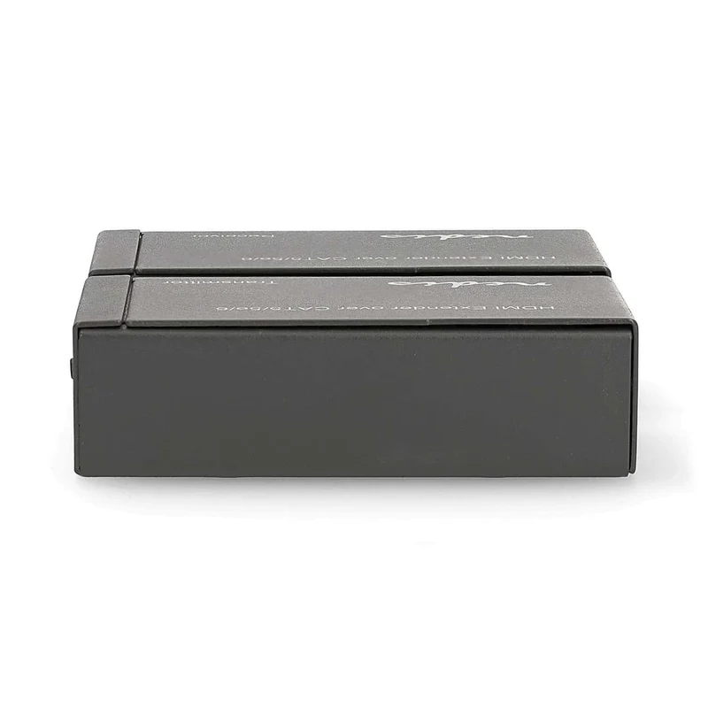 HDMI™-Extender Over Cat6 - tot 60 m - 1080p