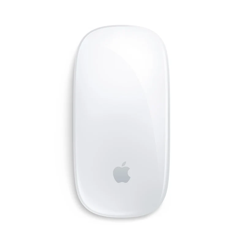 Apple Magic Mouse 2 , White