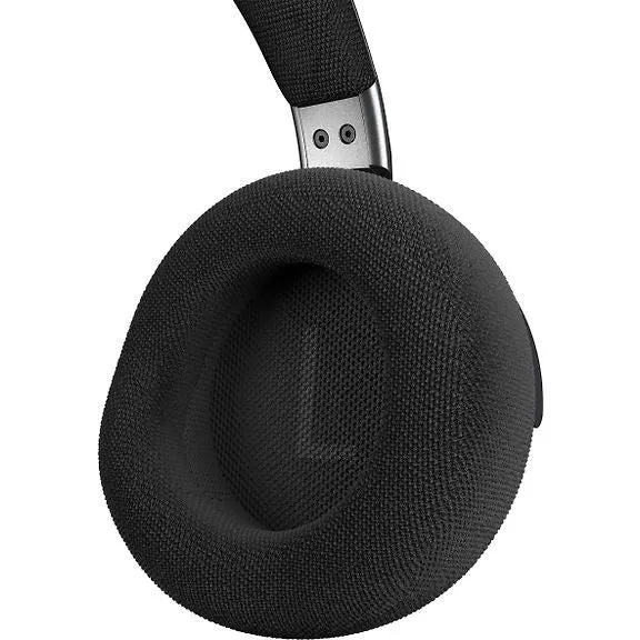 Corsair Virtuoso MAX Wireless Gaming Headset - Carbon