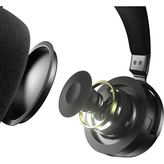 Corsair Virtuoso MAX Wireless Gaming Headset - Carbon