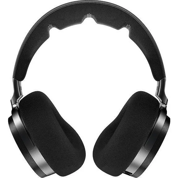 Corsair Virtuoso MAX Wireless Gaming Headset - Carbon