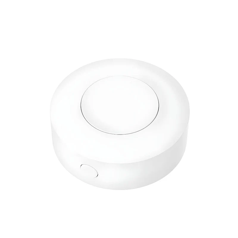 Sonoff Interruptor Inteligente sem fios para ativar cenários Zigbee - SNZB-01P