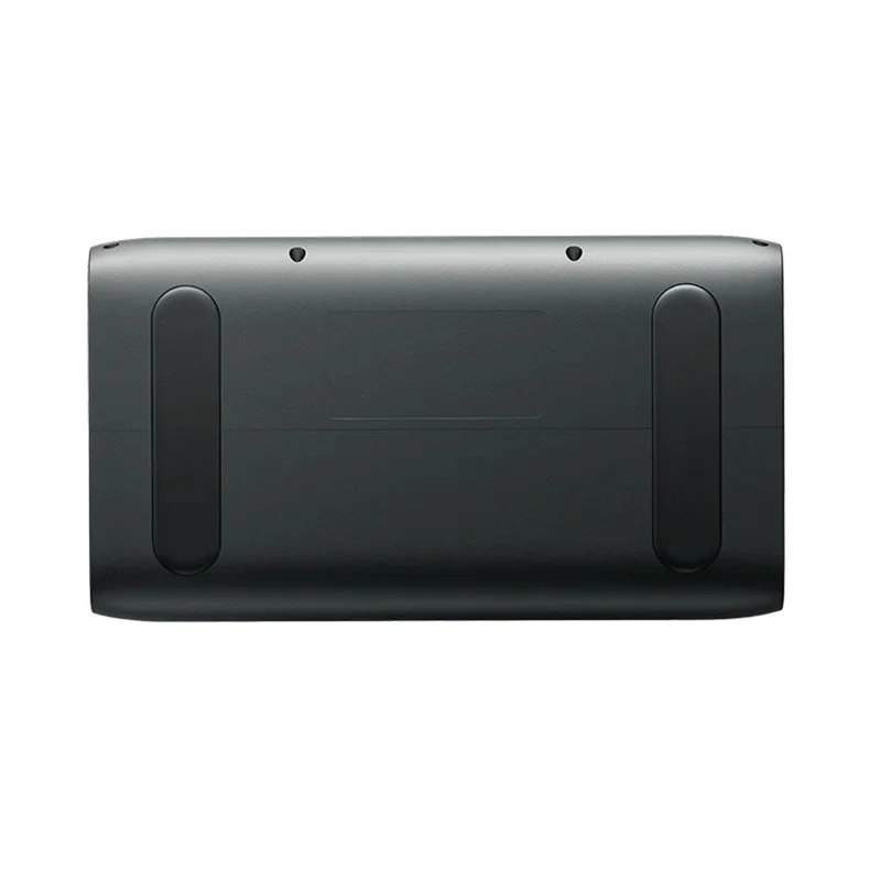 Anker 760 (2.048Wh) 640.000mAh - Acumulador de energia portátil