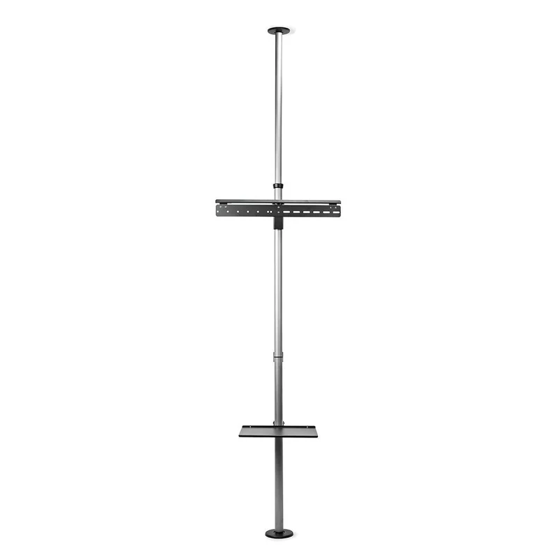 Draai- en Kantelbare TV-Standaard 37 - 70" - Maximaal schermgewicht: 30 kg - Kantelbaar