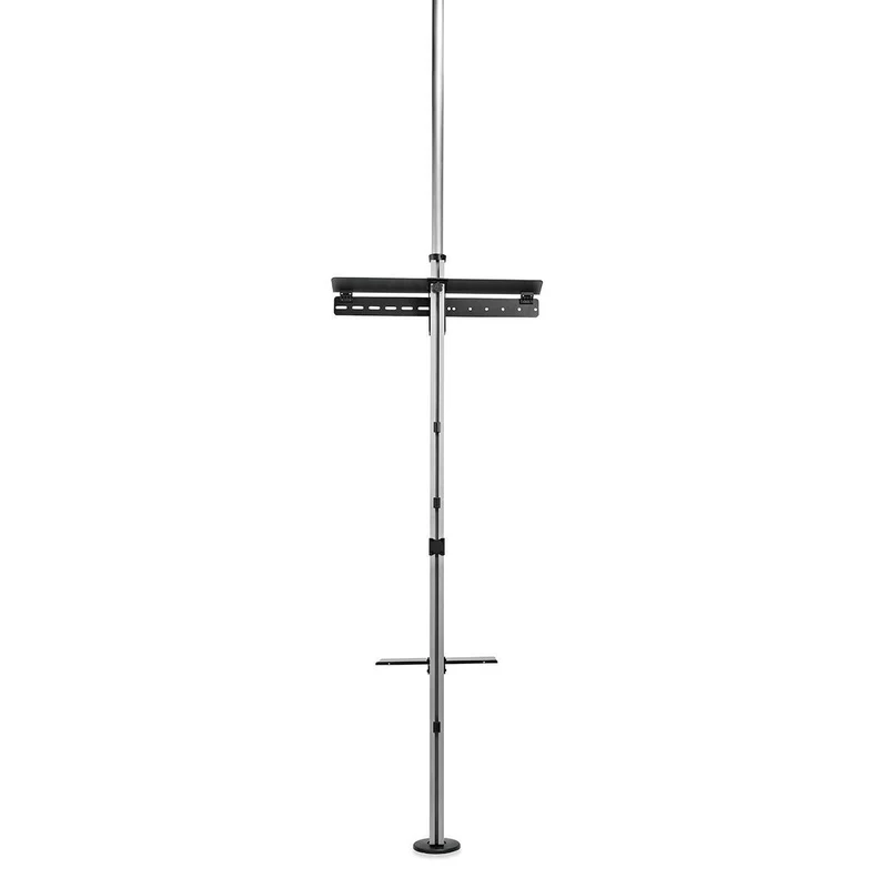 Draai- en Kantelbare TV-Standaard 37 - 70" - Maximaal schermgewicht: 30 kg - Kantelbaar