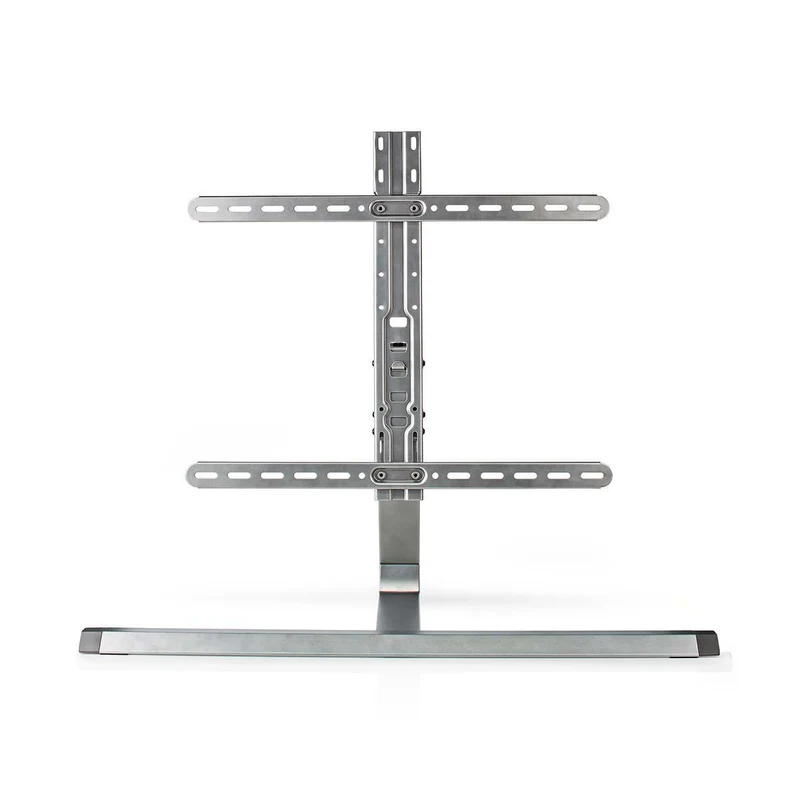Draai- en Kantelbare TV-Standaard 37 - 75" - Maximaal schermgewicht: 40 kg - Kantelbaar