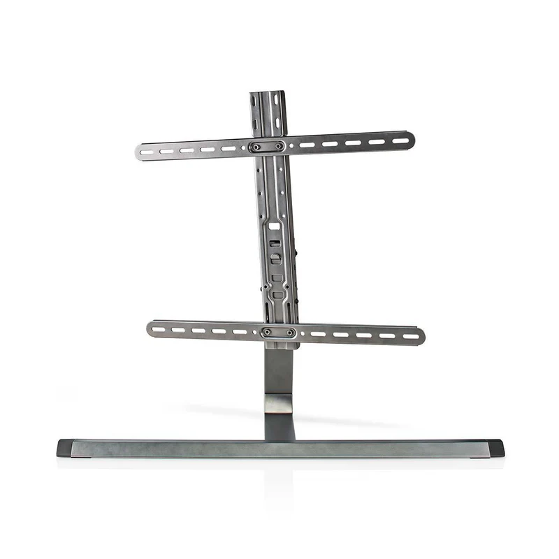Draai- en Kantelbare TV-Standaard 37 - 75" - Maximaal schermgewicht: 40 kg - Kantelbaar