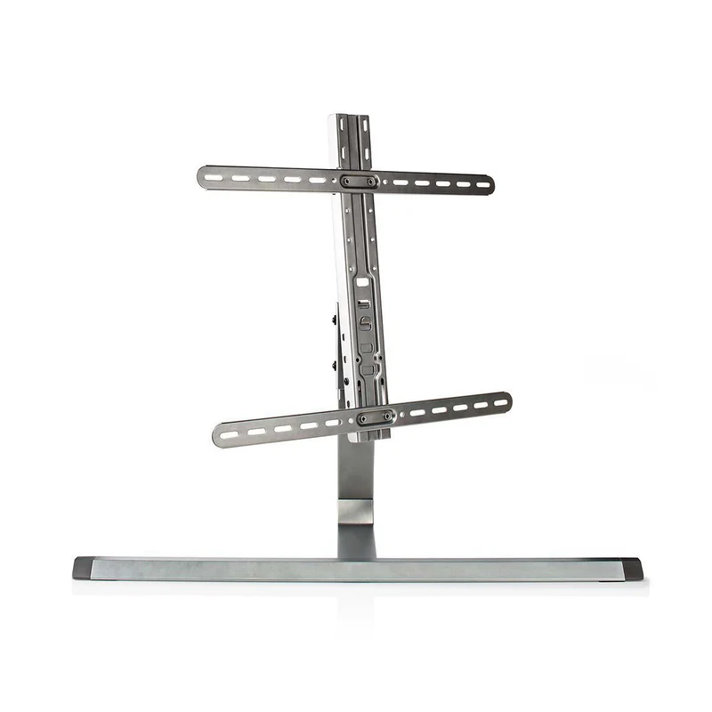 Draai- en Kantelbare TV-Standaard 37 - 75" - Maximaal schermgewicht: 40 kg - Kantelbaar