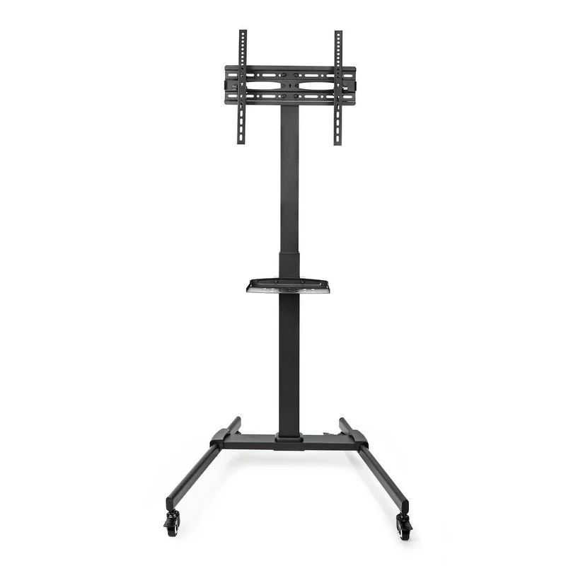 TV Vloerstandaard 32 - 55" - Maximaal schermgewicht: 35 kg - Premium Kolomontwerp