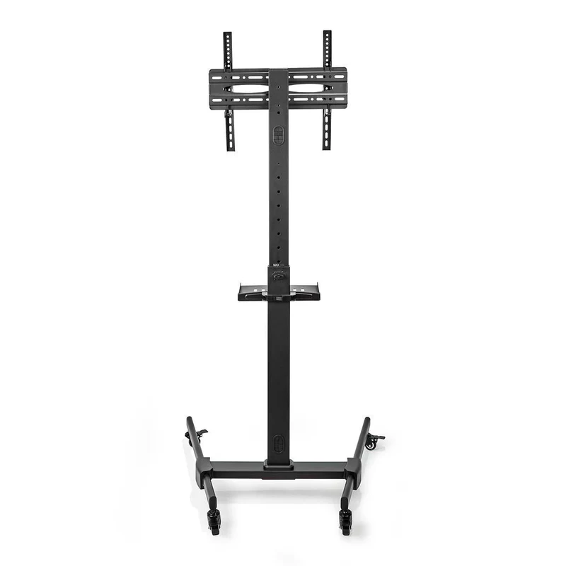 TV Vloerstandaard 32 - 55" - Maximaal schermgewicht: 35 kg - Premium Kolomontwerp