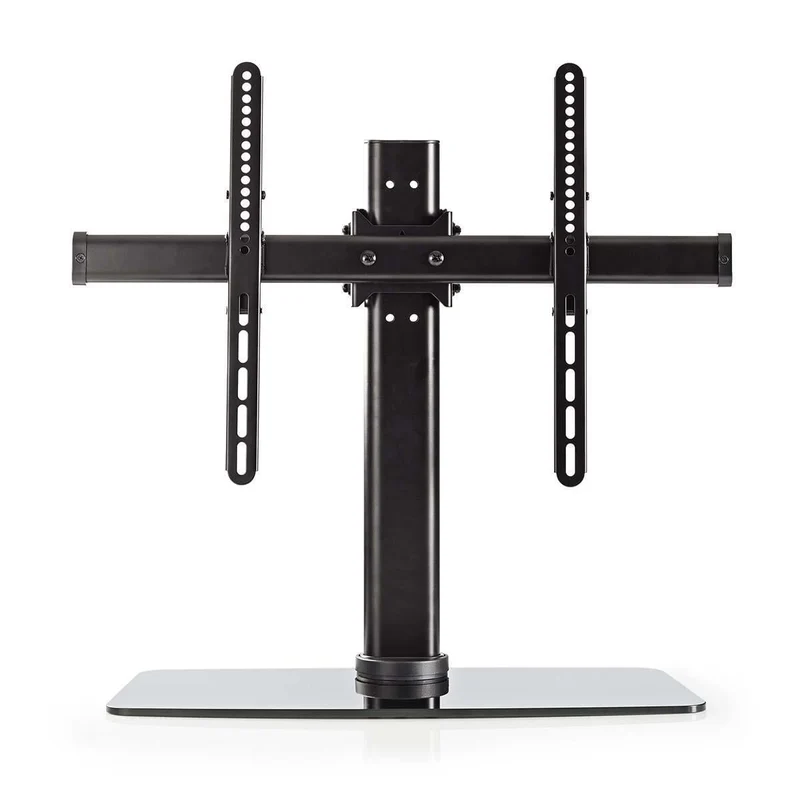 Draai- en Kantelbare TV-Standaard 32 - 65" - Maximaal schermgewicht: 45 kg - Kantelbaar