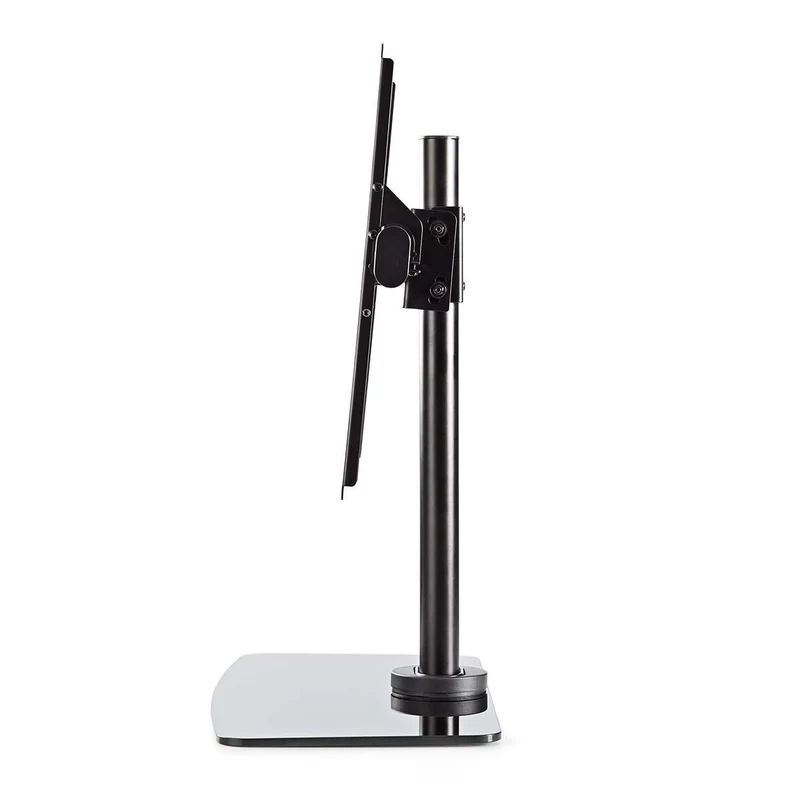 Draai- en Kantelbare TV-Standaard 32 - 65" - Maximaal schermgewicht: 45 kg - Kantelbaar