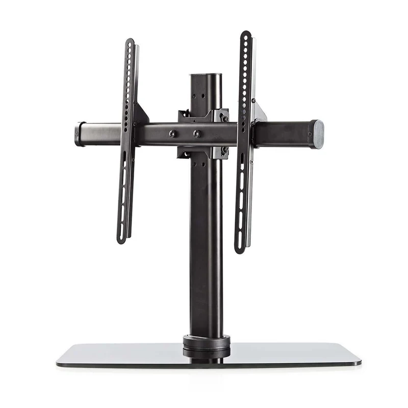Draai- en Kantelbare TV-Standaard 32 - 65" - Maximaal schermgewicht: 45 kg - Kantelbaar