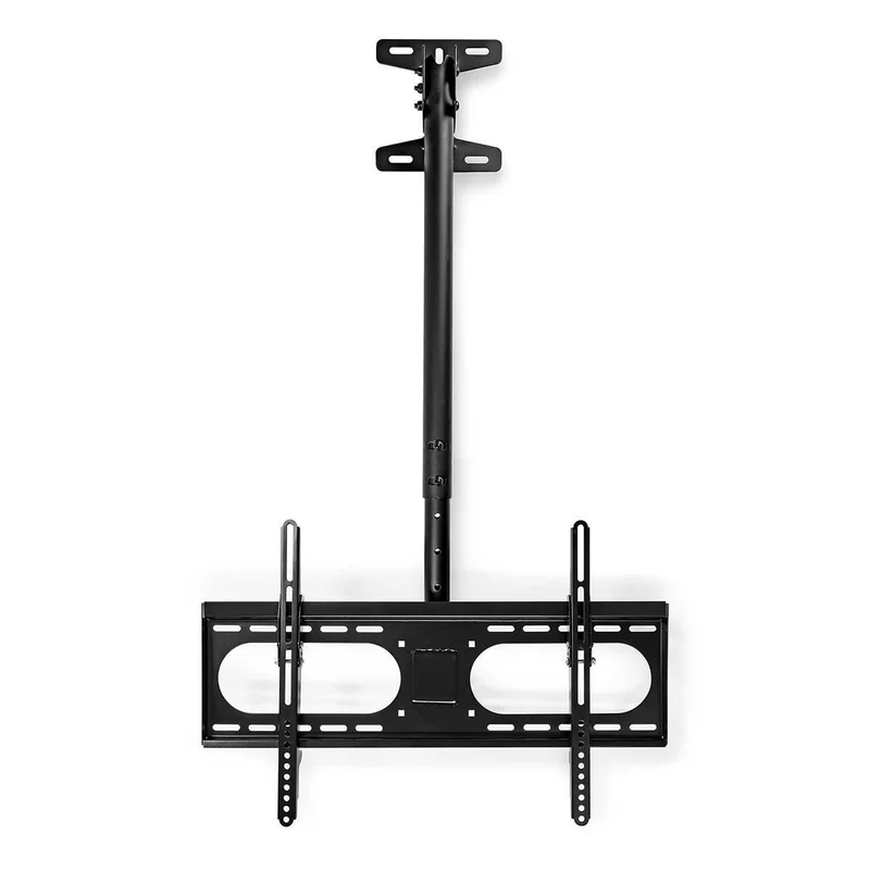 Draai- en Kantelbare TV-Plafondbeugel 42 - 65" - Maximaal schermgewicht: 45 kg - Kantelbaar