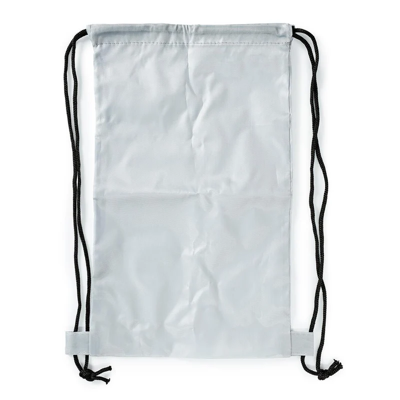 Tablet Standaard Interactief - Metaal / Wit