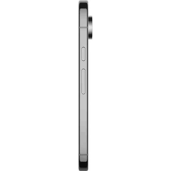 Google Pixel 9 Pro XL 5G, 128 GB, Obsidian Black