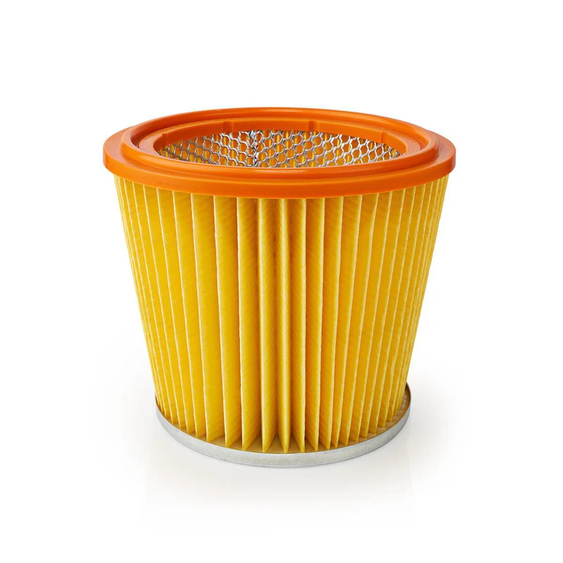 Stofzuiger Cartridge-Filter Puzer - Cartridgefilter