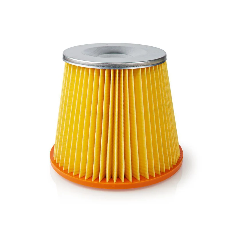 Stofzuiger Cartridge-Filter Puzer - Cartridgefilter