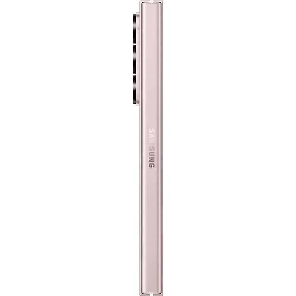 Samsung Galaxy Z Fold6 5G, 256/12 GB, Pink