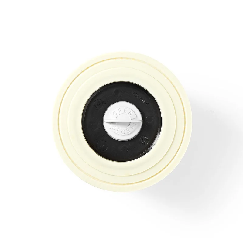 Stofzuiger Cartridge-Filter Vervanging voor: Kärcher - A 2101 / A 2201 / WD 1 / WD 2 / WD 3 - Cartridgefilter