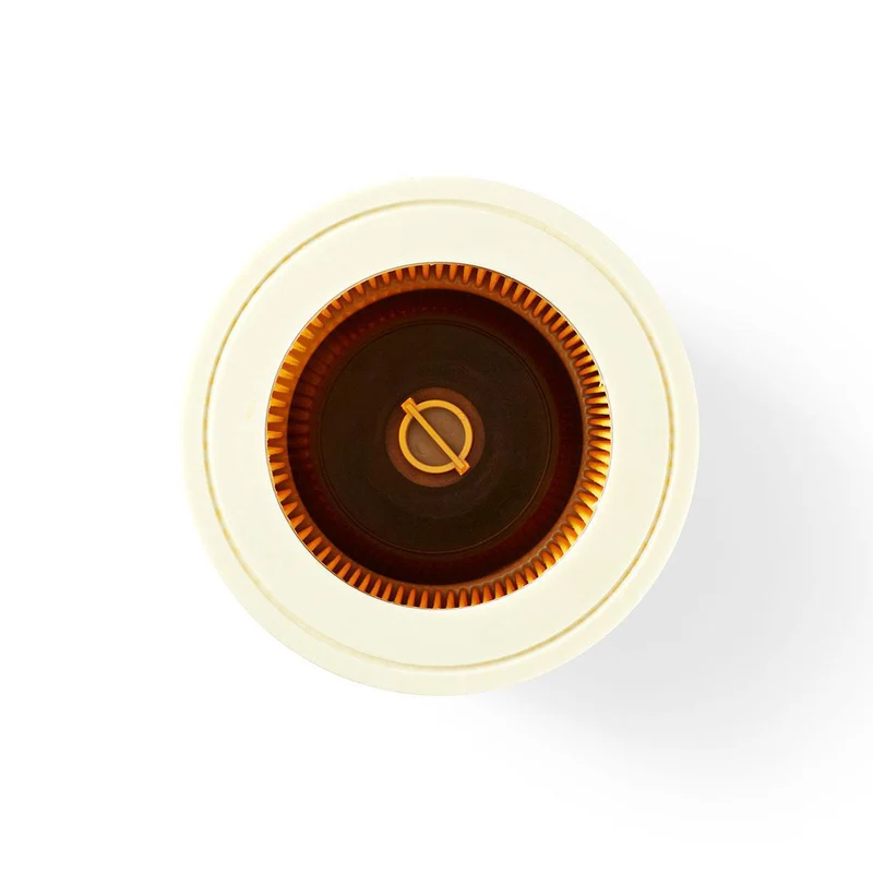 Stofzuiger Cartridge-Filter Vervanging voor: Kärcher - A 2101 / A 2201 / WD 1 / WD 2 / WD 3 - Cartridgefilter