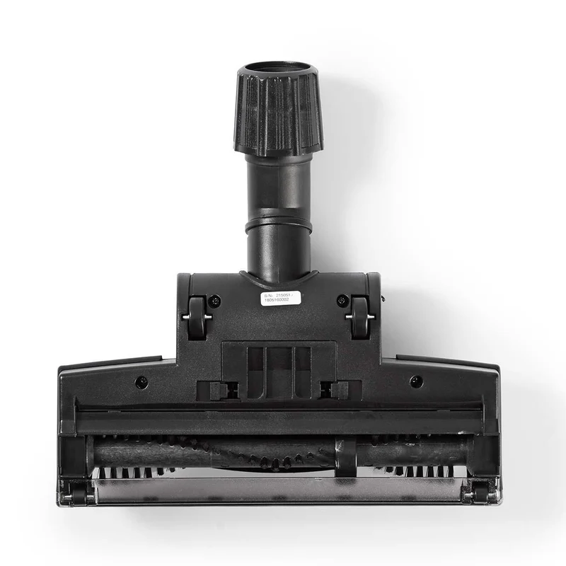 Turboborstel Vario Universeel toepasbaar - Vervanging voor: Universeel - 30 - 40 mm