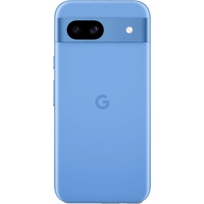 Google Pixel 8a 128GB, Blue