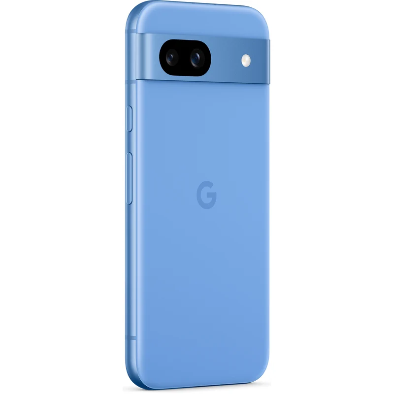 Google Pixel 8a 128GB, Blue