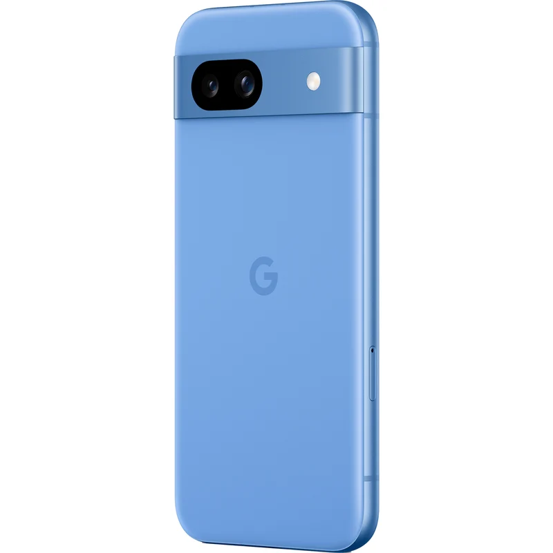 Google Pixel 8a 128GB, Blue