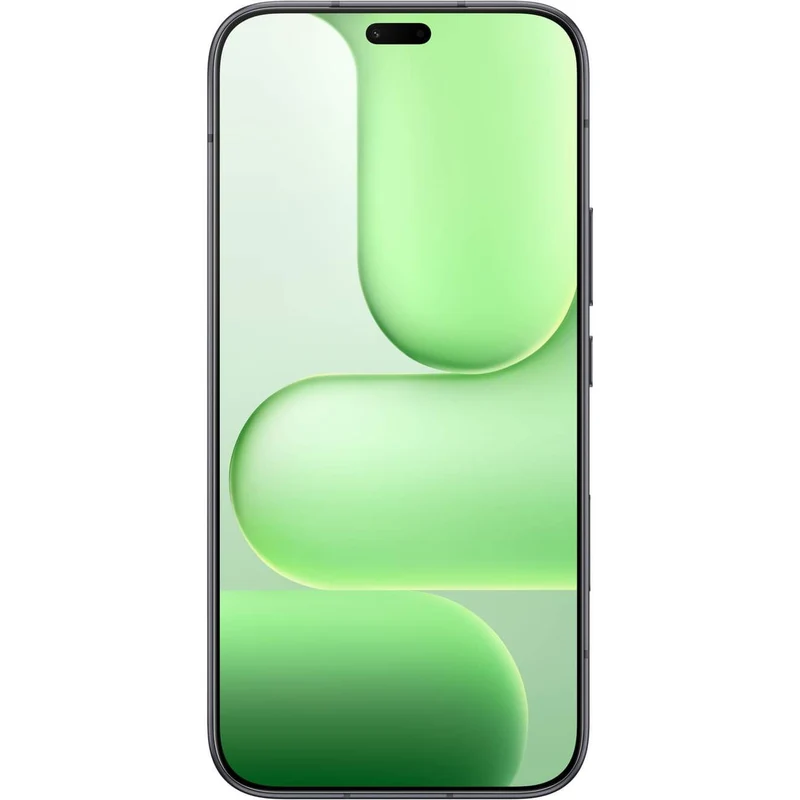 HONOR 600 Lite smartphone 8/128 GB (Velvet Black)