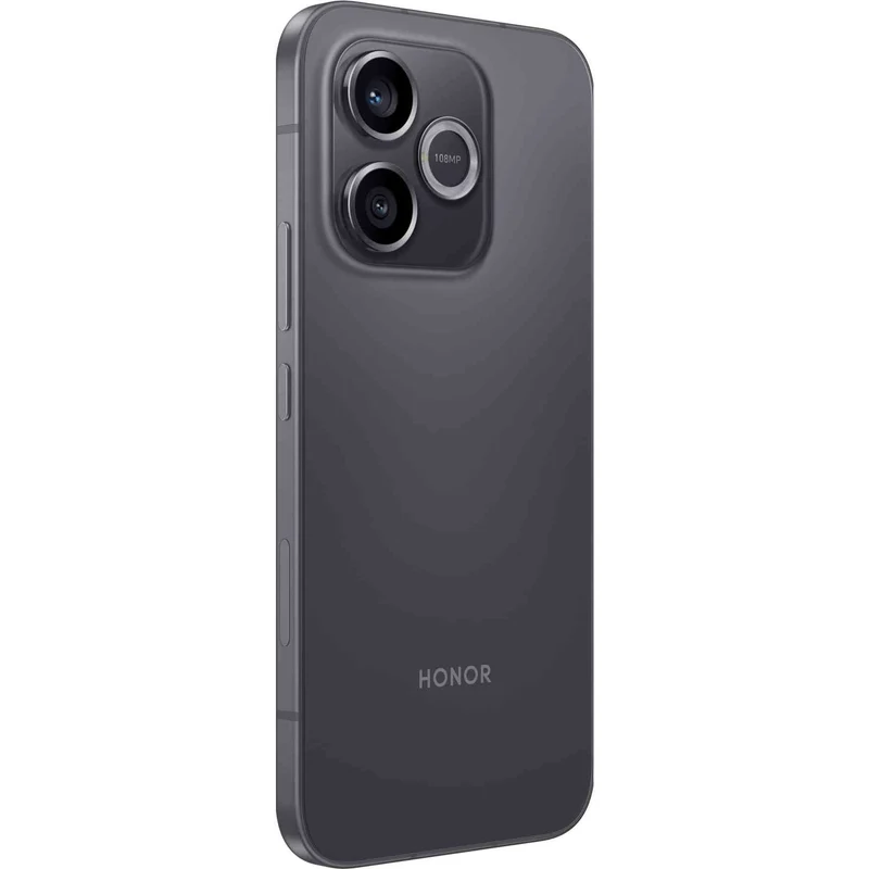 HONOR 600 Lite smartphone 8/128 GB (Velvet Black)