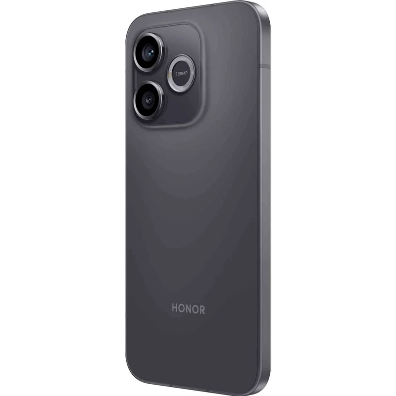 HONOR 600 Lite smartphone 8/128 GB (Velvet Black)