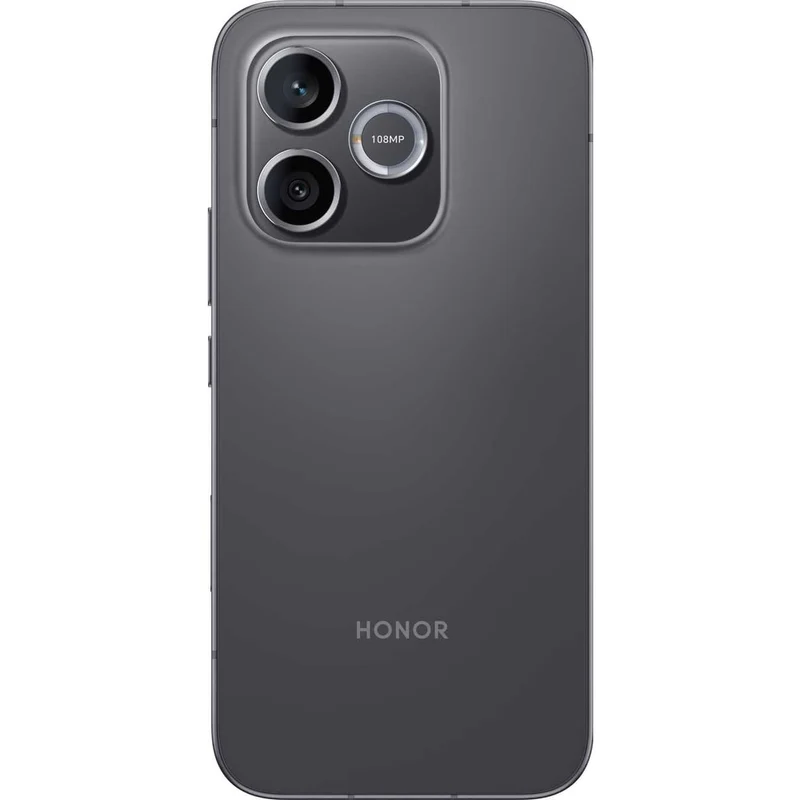 HONOR 600 Lite smartphone 8/128 GB (Velvet Black)