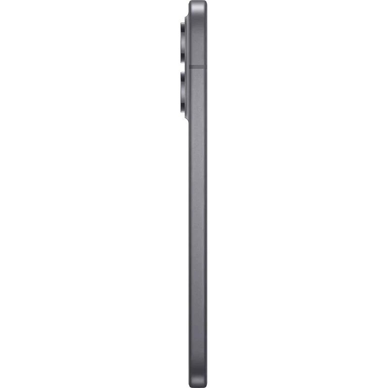 HONOR 600 Lite smartphone 8/128 GB (Velvet Black)