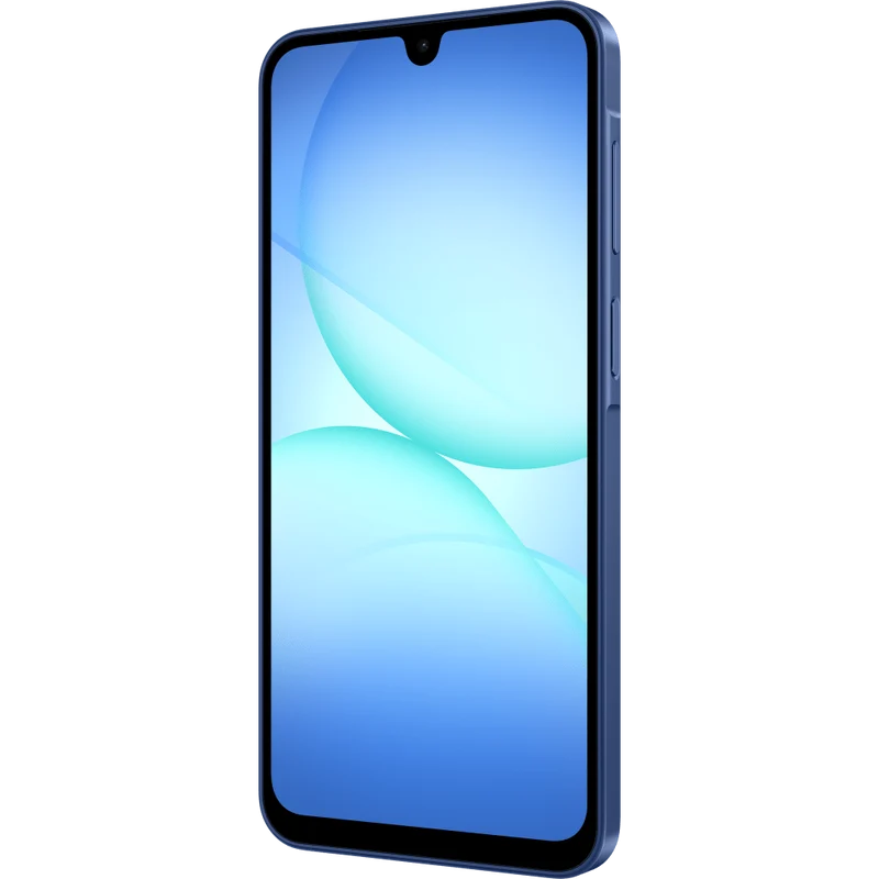 Samsung Galaxy A17 5G (128GB), Blue