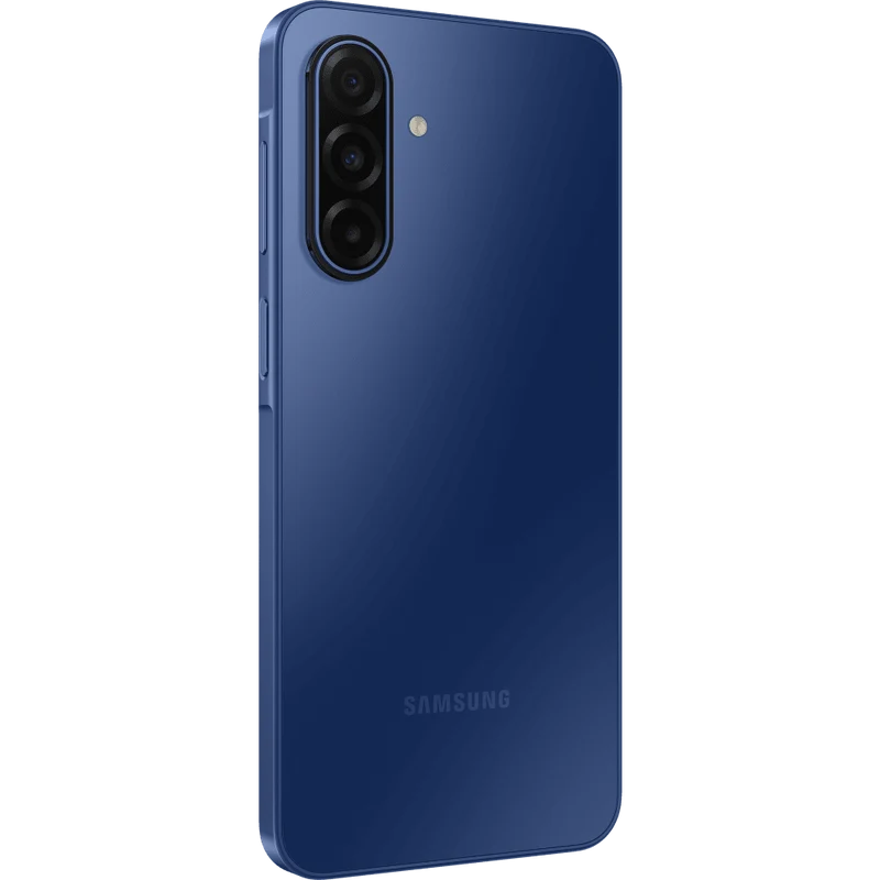Samsung Galaxy A17 5G (128GB), Blue